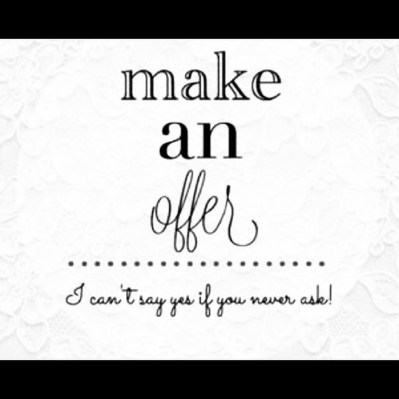 Meet your Posher, Elisa - Picture 4 of 8